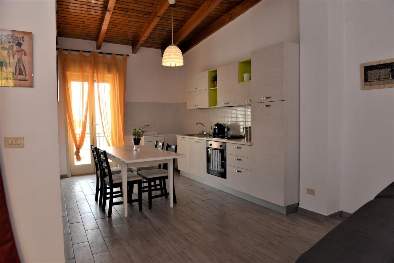 Casa Vacanze La Collinetta Lavanda Noto Exterior foto